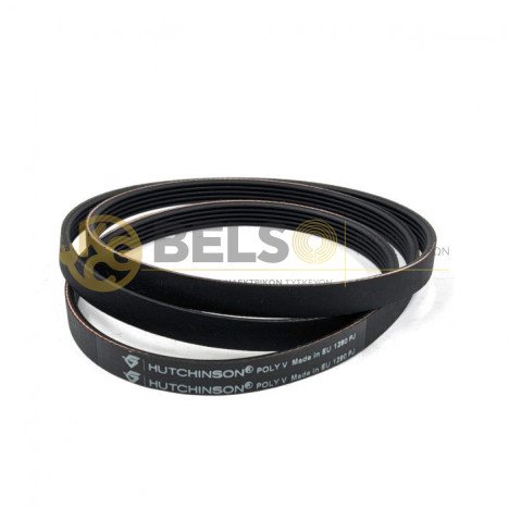 ΙΜΑΝΤΑΣ ΚΑΔΟΥ ΠΛΥΝΤΗΡΙΟY ΡΟΥΧΩΝ 1280 J5 WHIRLPOOL AEG ZANUSSI 481935810051