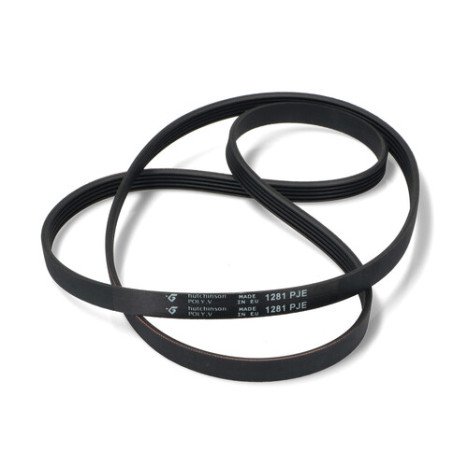 IMANΤΑΣ ΠΛΥΝΤΗΡΙΟΥ ΡΟΥΧΩΝ 1281 J5  PJE AEG ZANUSSI DELONGHI 4055123915 12638100000250