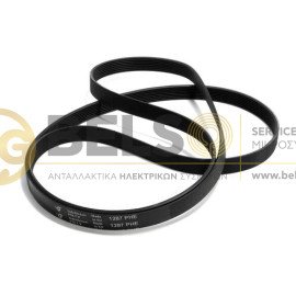 ΙΜΑΝΤΑΣ ΡΑΒΔΩΤΟΣ ΠΛΥΝΤΗΡΙΟΥ ΡΟΥΧΩΝ H7-H8 1287 PHE 59.5cm WHIRLPOOL - ZANUSSI