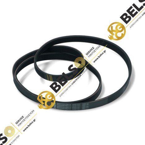 ΙΜΑΝTΑΣ ΚΑΔΟΥ ΠΛΥΝΤΗΡΙΟΥ ΡΟΥΧΩΝ J6 1301