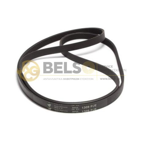 ΙΜΑΝΤΑΣ PJE5 1309 PITSOS/BOSCH 00273063 00110143 61,5cm