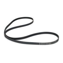 ΙΜΑΝΤΑΣ ΠΛΥΝΤΗΡΙΟΥ ΡΟΥΧΩΝ 1315 J5 WHIRLPOOL 650mm