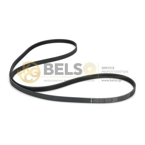 ΙΜΑΝΤΑΣ ΠΛΥΝΤΗΡΙΟΥ ΡΟΥΧΩΝ 1315 J5 WHIRLPOOL 650mm