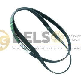 ΙΜΑΝΤΑΣ ΠΛΥΝΤΗΡΙΟΥ ΡΟΥΧΩΝ 1214 J4 481935818017