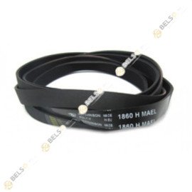 IMANΤΑΣ ΠΛΥΝΤΗΡΙΟΥ ΡΟΥΧΩΝ 1860 H8 EL CANDY INDESIT ARISTON WHIRLPOOL 482000030038 C00145707 90387135 90387143