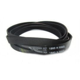 IMANΤΑΣ ΠΛΥΝΤΗΡΙΟΥ ΡΟΥΧΩΝ 1860 H8 EL CANDY INDESIT ARISTON WHIRLPOOL 482000030038 C00145707 90387135 90387143