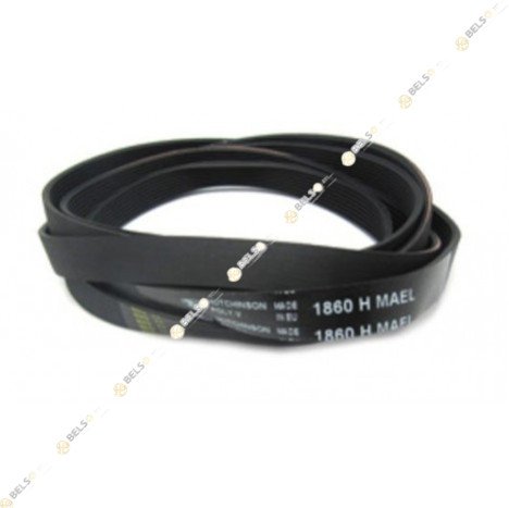 IMANΤΑΣ ΠΛΥΝΤΗΡΙΟΥ ΡΟΥΧΩΝ 1860 H8 EL CANDY INDESIT ARISTON WHIRLPOOL 482000030038 C00145707 90387135 90387143