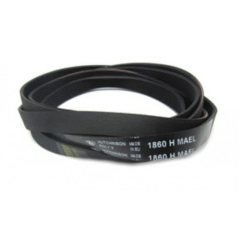 IMANΤΑΣ ΠΛΥΝΤΗΡΙΟΥ ΡΟΥΧΩΝ 1860 H8 EL CANDY INDESIT ARISTON WHIRLPOOL 482000030038 C00145707 90387135 90387143