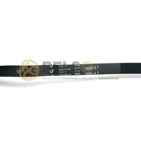 ΙΜΑΝΤΑΣ ΡΑΒΔΩΤΟΣ ΠΛΥΝΤΗΡΙΟΥ ΡΟΥΧΩΝ H7-H8 EL 1895  94cm WHIRLPOOL - ZANUSSI - ARISTON - INDESIT - BOSCH - SIEMENS - PITSOS - BALAY - CANDY - HOOVER 00650499