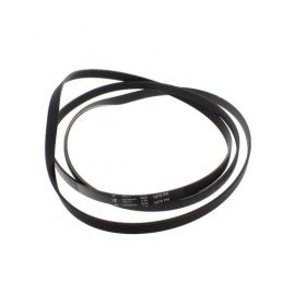 ΙΜΑΝΤΑΣ ΚΑΔΟΥ ΠΛΥΝΤΗΡΙΟY ΡΟΥΧΩΝ 1975 H7 ELECTROLUX ZANUSSI 50224029004 00118373