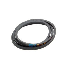 ΙΜΑΝΤΑΣ ΚΑΔΟΥ ΠΛΥΝΤΗΡΙΟY ΡΟΥΧΩΝ 3L497 INDESIT ARISTON C00378050 