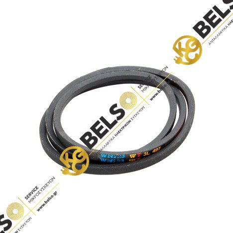 ΙΜΑΝΤΑΣ ΚΑΔΟΥ ΠΛΥΝΤΗΡΙΟY ΡΟΥΧΩΝ 3L497 INDESIT ARISTON C00378050 