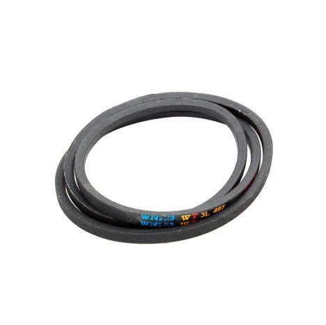 ΙΜΑΝΤΑΣ ΚΑΔΟΥ ΠΛΥΝΤΗΡΙΟY ΡΟΥΧΩΝ 3L497 INDESIT ARISTON C00378050 