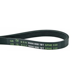 ΙΜΑΝΤΑΣ ΜΟΤΕΡ ΣΤΕΓΝΩΤΗΡΙΟΥ ΡΟΥΧΩΝ 330 Η5 PHE BOSCH SIEMENS 00600151