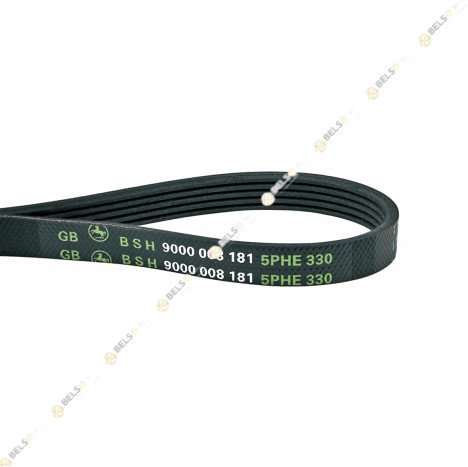 ΙΜΑΝΤΑΣ ΜΟΤΕΡ ΣΤΕΓΝΩΤΗΡΙΟΥ ΡΟΥΧΩΝ 330 Η5 PHE BOSCH SIEMENS 00600151