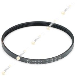 ΙΜΑΝΤΑΣ ΜΟΤΕΡ ΣΤΕΓΝΩΤΗΡΙΟΥ ΡΟΥΧΩΝ 330 Η5 PHE BOSCH SIEMENS 00600151