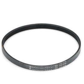 ΙΜΑΝΤΑΣ ΜΟΤΕΡ ΣΤΕΓΝΩΤΗΡΙΟΥ ΡΟΥΧΩΝ 330 Η5 PHE BOSCH SIEMENS 00600151