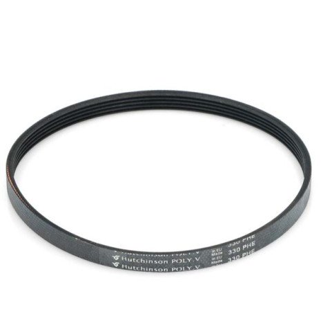 ΙΜΑΝΤΑΣ ΜΟΤΕΡ ΣΤΕΓΝΩΤΗΡΙΟΥ ΡΟΥΧΩΝ 330 Η5 PHE BOSCH SIEMENS 00600151