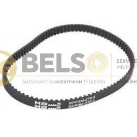 ΙΜΑΝΤΑΣ ΑΡΤΟΠΑΡΑΣΚΕΥΑΣΤΗ KENWOOD FP5 FP6 KW663943 ORIGINAL