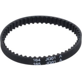 ΙΜΑΝΤΑΣ ΠΕΛΜΑΤΟΣ ΓΙΑ ΣΚΟΥΠΑ STICK B&D N609679