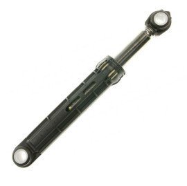 ΑΜΟΡΤΙΣΕΡ ΠΛΥΝΤΗΡΙΟΥ ΡΟΥΧΩΝ 80N MORRIS MIDEA 12938100000466 ORIGINAL