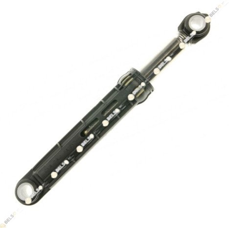 ΑΜΟΡΤΙΣΕΡ ΠΛΥΝΤΗΡΙΟΥ ΡΟΥΧΩΝ 80N MORRIS MIDEA 12938100000466 ORIGINAL