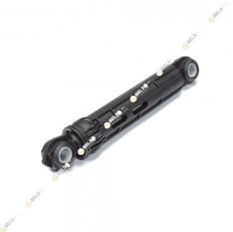 ΑΜΟΡΤΙΣΕΡ ΠΛΥΝΤΗΡΙΟΥ ΡΟΥΧΩΝ 80N MORRIS MIDEA 12938100000466 ORIGINAL