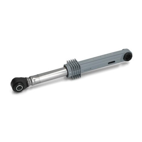 ΑΜΟΡΤΙΣΕΡ ΠΛΥΝΤΗΡΙΟY ΡΟΥΧΩΝ SAMSUNG 80N DC66-00343D DC66-00531C DC66-00470G
