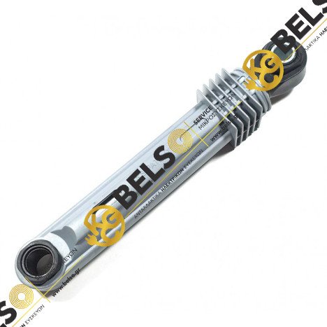 ΑΜΟΡΤΙΣΕΡ ΠΛΥΝΤΗΡΙΟY ΡΟΥΧΩΝ SAMSUNG 80N DC66-00343D DC66-00531C DC66-00470G