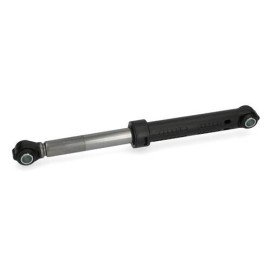 ΑΜΟΡΤΙΣΕΡ ΠΛΥΝΤΗΡΙΟY ΡΟΥΧΩΝ SAMSUNG 100N Φ10-Φ10 16.5cm DC66-00343G DC66-00343F