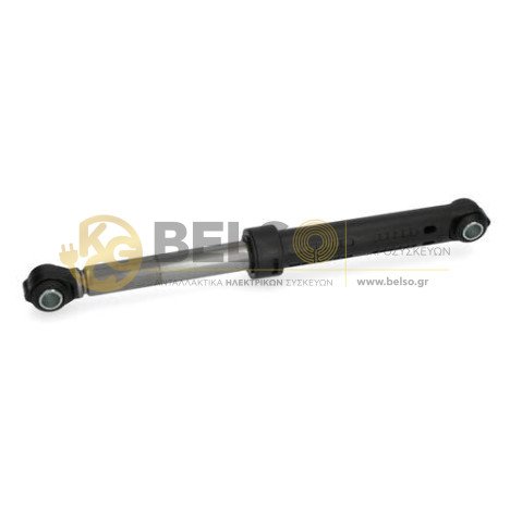 ΑΜΟΡΤΙΣΕΡ ΠΛΥΝΤΗΡΙΟY ΡΟΥΧΩΝ SAMSUNG 100N Φ10-Φ10 16.5cm DC66-00343G DC66-00343F