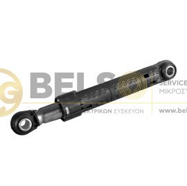 ΑΜΟΡΤΙΣΕΡ ΠΛΥΝΤΗΡΙΟY ΡΟΥΧΩΝ SAMSUNG 100N Φ10-Φ10 16.5cm DC66-00343G DC66-00343F
