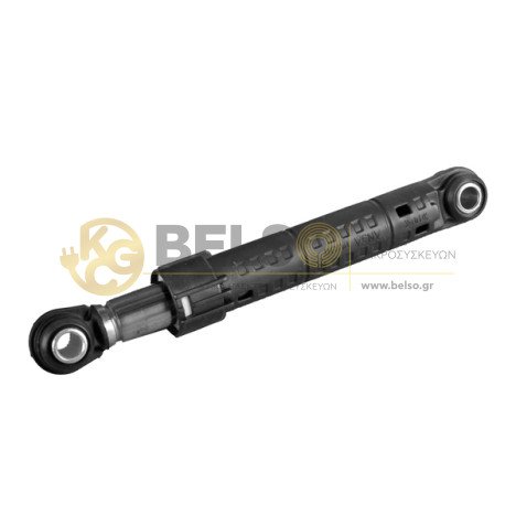 ΑΜΟΡΤΙΣΕΡ ΠΛΥΝΤΗΡΙΟY ΡΟΥΧΩΝ SAMSUNG 100N Φ10-Φ10 16.5cm DC66-00343G DC66-00343F