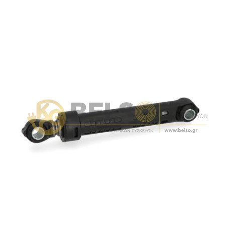 ΑΜΟΡΤΙΣΕΡ ΠΛΥΝΤΗΡΙΟY ΡΟΥΧΩΝ SAMSUNG 100N Φ10-Φ10 16.5cm DC66-00343G DC66-00343F