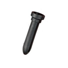 ΠΕΙΡΟΣ ΑΜΟΡΤΙΣΕΡ ΠΛΥΝΤΗΡΙΟΥ ΡΟΥΧΩΝ 2801430200 2801430300 2801430400 ΓΕΝΙΚΗΣ ΧΡΗΣΗΣ