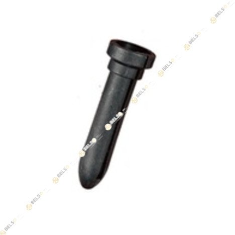 ΠΕΙΡΟΣ ΑΜΟΡΤΙΣΕΡ ΠΛΥΝΤΗΡΙΟΥ ΡΟΥΧΩΝ 2801430200 2801430300 2801430400 ΓΕΝΙΚΗΣ ΧΡΗΣΗΣ