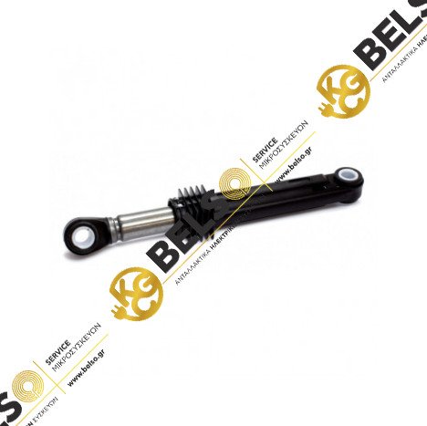 ΑΜΟΡΤΙΣΕΡ ΚΑΔΟΥ ΠΛΥΝΤΗΡΙΟΥ ΡΟΥΧΩΝ ARCELIK BEKO 85N 2816870400 2810430100 2816870800