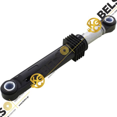 ΑΜΟΡΤΙΣΕΡ ΚΑΔΟΥ ΠΛΥΝΤΗΡΙΟΥ ΡΟΥΧΩΝ ARCELIK BEKO 85N 2816870400 2810430100 2816870800