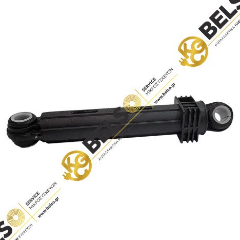 ΑΜΟΡΤΙΣΕΡ ΚΑΔΟΥ ΠΛΥΝΤΗΡΙΟΥ ΡΟΥΧΩΝ ARCELIK BEKO 85N 2816870400 2810430100 2816870800