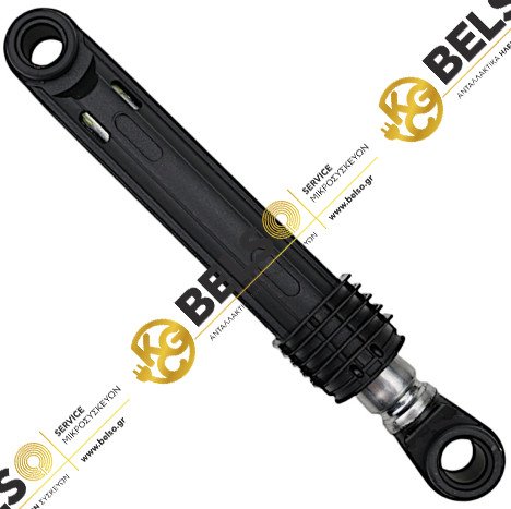 ΑΜΟΡTΙΣΕΡ ΚΑΔΟΥ ΠΛΥΝΤΗΡΙΟΥ ΡΟΥΧΩΝ ARCELIK BEKO 110N 2816870600