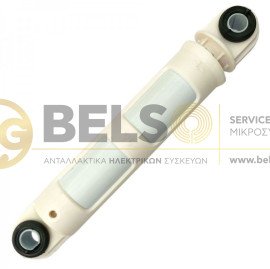ΑΜΟΡΤΙΣΕΡ ΠΛΥΝΤΗΡΙΟY ΡΟΥΧΩΝ CANDY HOOVER 120N 41009196 92484518 ORIGINAL