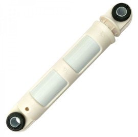 ΑΜΟΡΤΙΣΕΡ ΠΛΥΝΤΗΡΙΟY ΡΟΥΧΩΝ CANDY HOOVER 120N 41009196 92484518 ORIGINAL