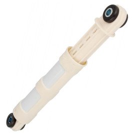 ΑΜΟΡΤΙΣΕΡ ΠΛΥΝΤΗΡΙΟY ΡΟΥΧΩΝ CANDY HOOVER 120N 41009196 92484518 ORIGINAL