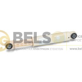ΑΜΟΡΤΙΣΕΡ ΠΛΥΝΤΗΡΙΟΥ ΡΟΥΧΩΝ 120Ν Φ12-19κλειστο 25,5ανοιχτο CANDY/HOOVER/TEKA/ΓΕΝΙΚHΣ ΧΡΗΣΗΣ/ELECTROLUX/ ZANUSSI/AEG