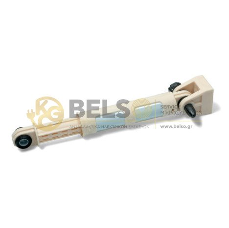 ΑΜΟΡΤΙΣΕΡ ΠΛΥΝΤΗΡΙΟΥ ΡΟΥΧΩΝ 120Ν (Φ11-Φ13) CANDY - HOOVER - TEKA - BRANDT