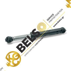 ΑΜΟΡΤΙΣΕΡ ΠΛΥΝΤΗΡΙΟY ΡΟΥΧΩΝ AEG ZANUSSI ELECTROLUX 80N 4071361465 1108429000 