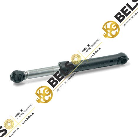 ΑΜΟΡΤΙΣΕΡ ΠΛΥΝΤΗΡΙΟY ΡΟΥΧΩΝ AEG ZANUSSI ELECTROLUX 80N 4071361465 1108429000 