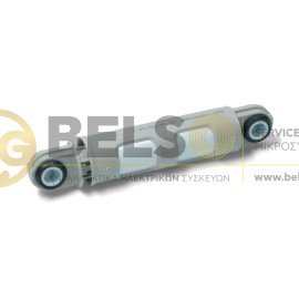 ΑΜΟΡΤΙΣΕΡ ΠΛΥΝΤΗΡΙΟΥ ΡΟΥΧΩΝ 60Ν Φ11mm  ZANUSSI - AEG - ELECTROLUX - SIEMENS - BOSCH ΓΕΝΙΚΗΣ ΧΡΗΣΗΣ