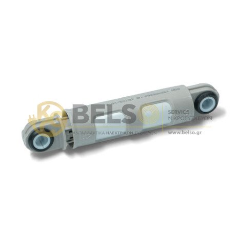 ΑΜΟΡΤΙΣΕΡ ΠΛΥΝΤΗΡΙΟΥ ΡΟΥΧΩΝ 60Ν Φ11mm  ZANUSSI - AEG - ELECTROLUX - SIEMENS - BOSCH ΓΕΝΙΚΗΣ ΧΡΗΣΗΣ