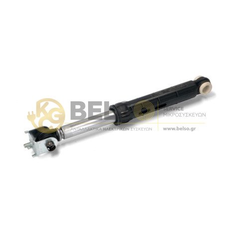  ΑΜΟΡΤΙΣΕΡ ΠΛΥΝΤΗΡΙΟY ΡΟΥΧΩΝ ARISTON INDESIT WHIRLPOOL 120N C00303587 482000030244